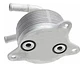 Enfriador Caja Automática Toyota Cvt Auris 14, Corolla 13-14 - Miniatura 3