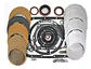 Kit Reparación Caja Automática Dodge Ram / 48re / 4vel.  - Miniatura 1
