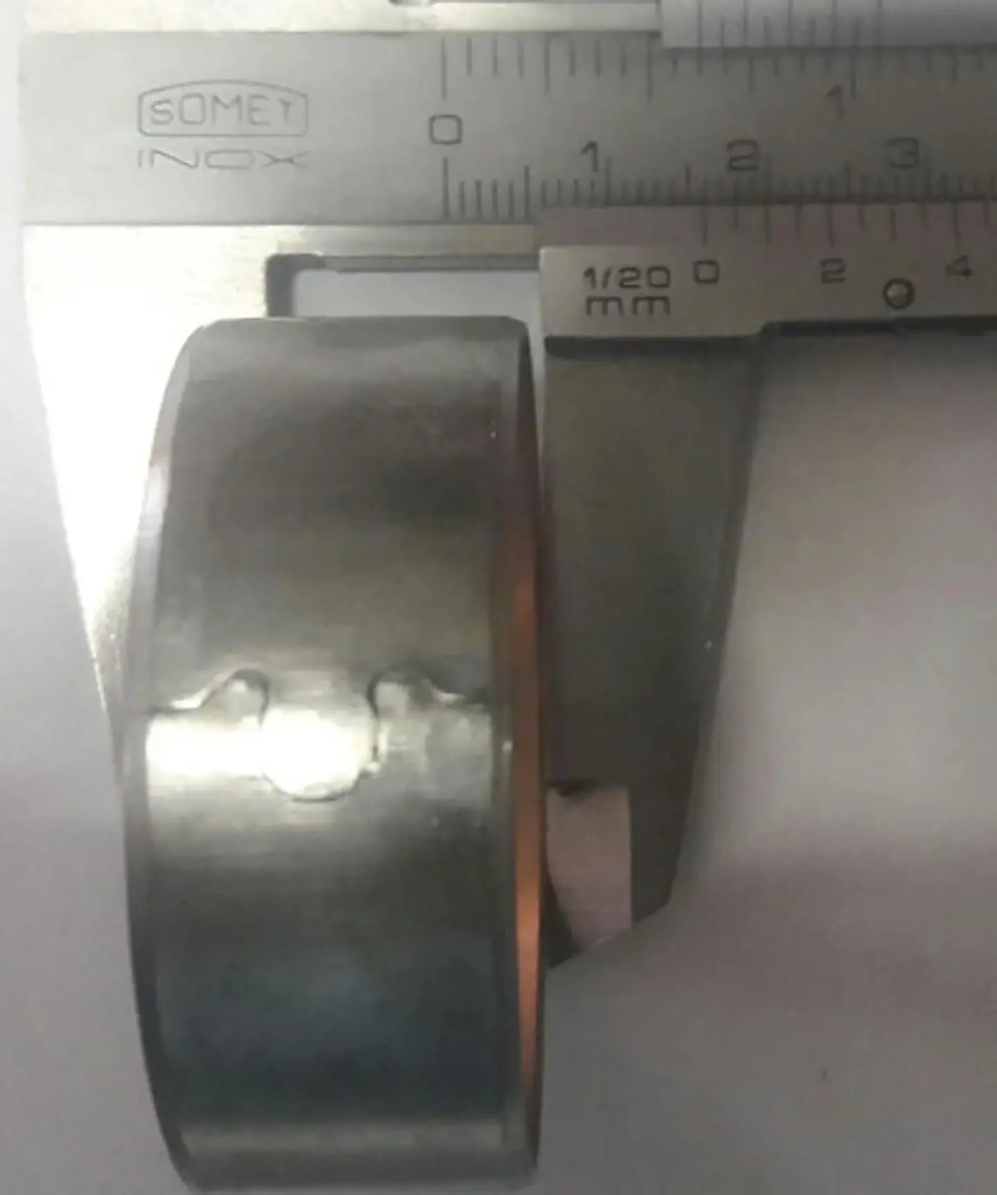 Buje Bomba Ford Aerostar 85-95 Explorer 91-94 A4ld  4