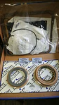 Kit Reparación Caja Automatica Blazer Colorado Silvera 93-96 - Miniatura 2