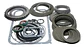 Kit De Reparacion Para Caja Automatica Allison A540 543 545 - Miniatura 1