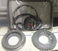 Kit De Reparacion Para Caja Automatica Allison A540 543 545 - Miniatura 2