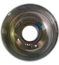 Campana Low Caja Automatica Ford Winstar Taurus Ax4n - Miniatura 1