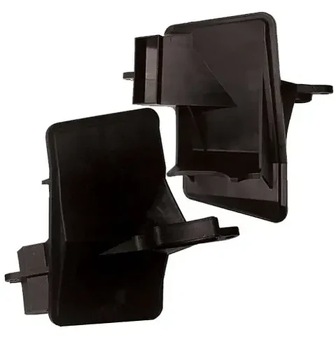 Filtro De Caja Automatica Volvo 00-14 Aw55-50sn / 51sn 35140