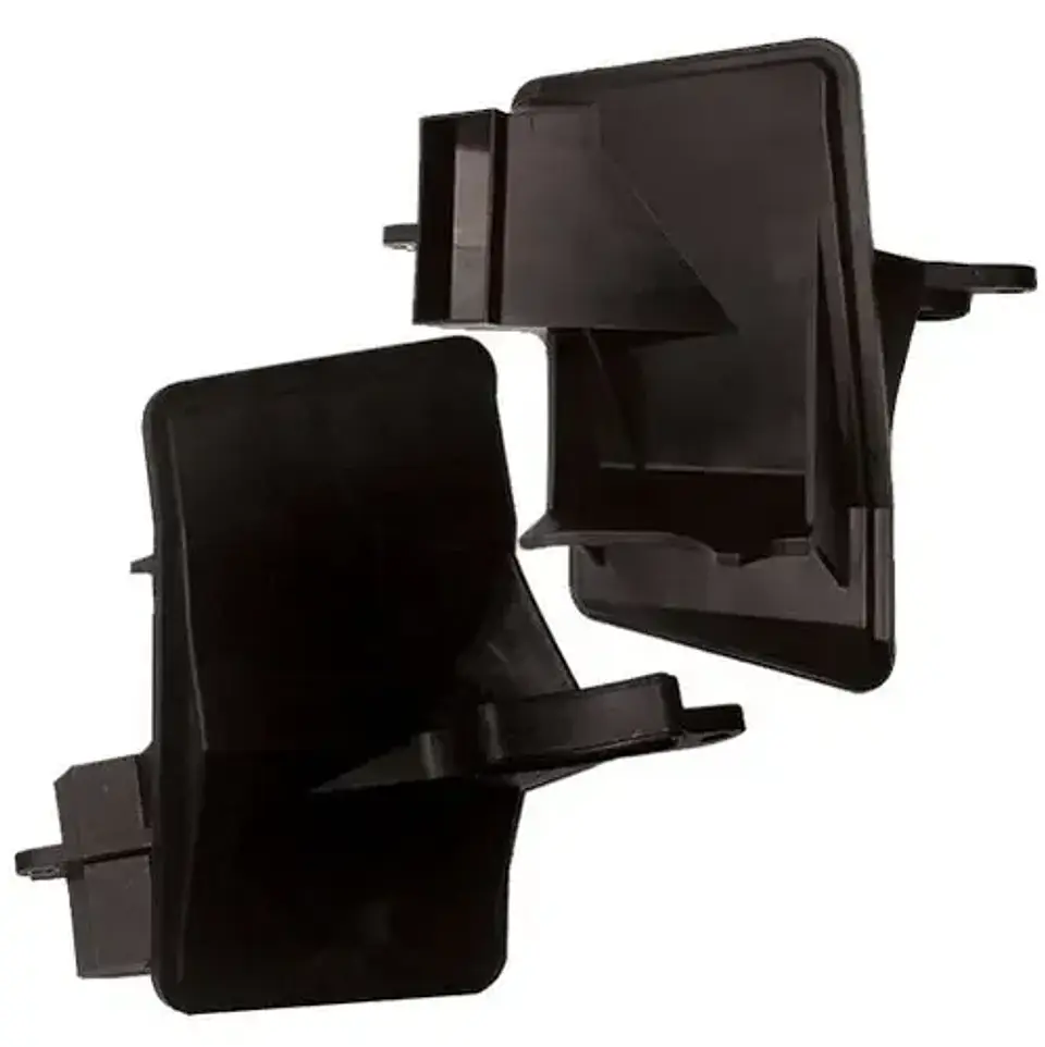 Filtro De Caja Automatica Volvo 00-14 Aw55-50sn / 51sn 35140 1