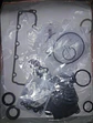 Empaquetaduras Caja Opel Astra Corsa 4vel Aw60-40le - Miniatura 2