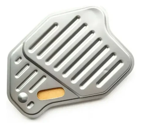 Filtro Para Caja Automatica Ford 4r70w/75 F-150 4x2 49944