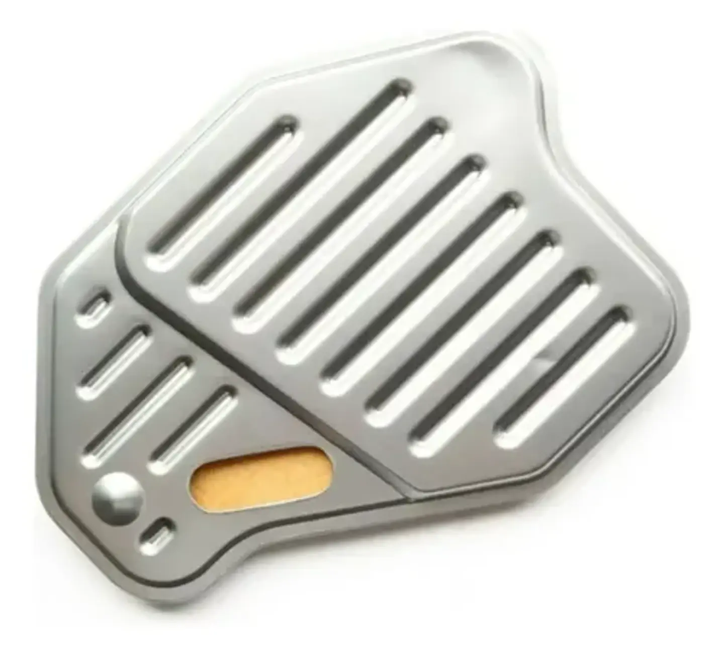 Filtro Para Caja Automatica Ford 4r70w/75 F-150 4x2 49944 1
