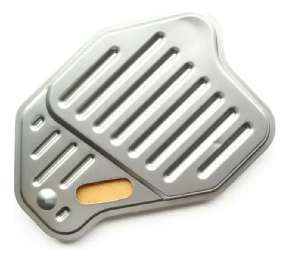Filtro Para Caja Automatica Ford 4r70w/75 F-150 4x2 49944 1