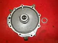 Tapa Trasera Caja Automatica Ford 4f27e Mazda Fn4ael / 4vel. - Miniatura 1