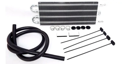 Enfriador Universal Para Cajas Automaticas Hayden 