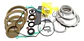 Kit Caja Automatica Ford Explorer / Escape 6 Vel. / 6f35  - Miniatura 1