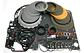 Master Kit Para Caja Automatica 4r70w /75w Ford F-150, Exped - Miniatura 1