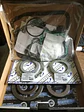 Master Kit Para Caja Automatica 4r70w /75w Ford F-150, Exped - Miniatura 2