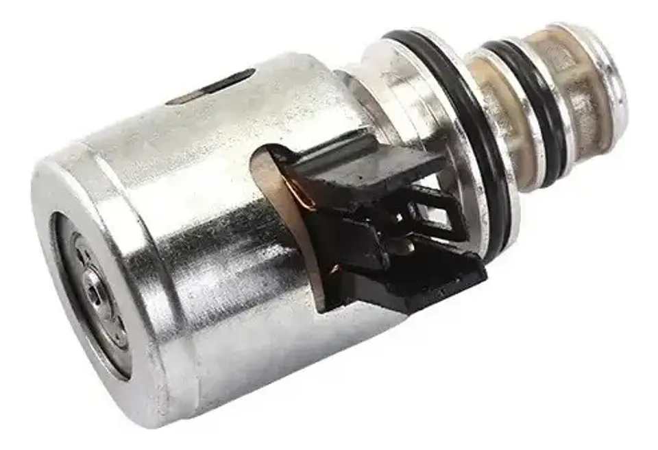 Selenoide De Presión De Caja Automatica 42re Chrysler Dodge 1