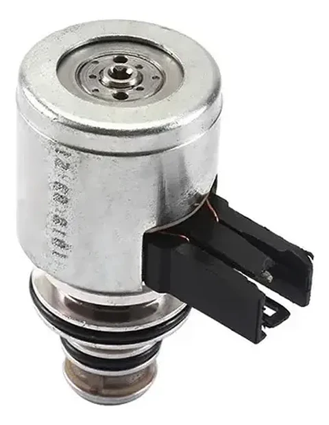 Selenoide De Presión De Caja Automatica 42re Chrysler Dodge