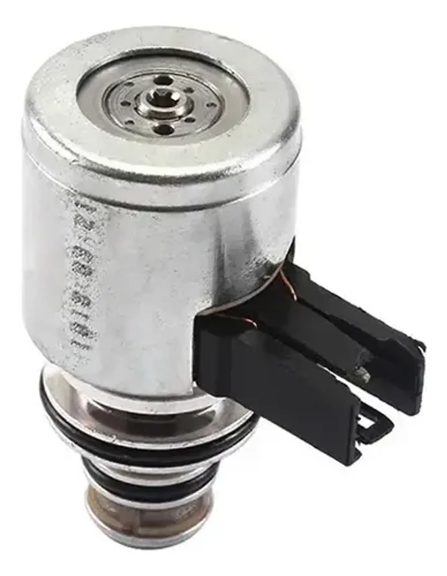 Selenoide De Presión De Caja Automatica 42re Chrysler Dodge 2