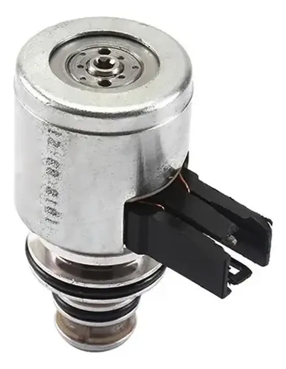 Selenoide De Presión De Caja Automatica 42re Chrysler Dodge 2