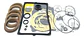 Kit Banner Caja Automatica Ssangyong 4 Velocidades - Miniatura 1