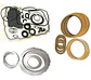 Kit Reparación Caja Automática  Gm 6t40e/45e Cruze 1 Y 2gen. - Miniatura 1