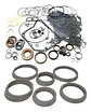 Banner Kit Para Caja Automatica Aw55-50/51sn  Volvo  - Miniatura 1