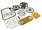Kit Caja Automática Dodge Dakota Dart Aspen 3vel. A904 Tf6 - Miniatura 1