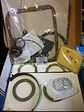 Kit Caja Automática Dodge Dakota Dart Aspen 3vel. A904 Tf6 - Miniatura 2