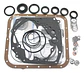 Empaquetaduras Caja Automatica Subaru Legacy 87-98 - Miniatura 1