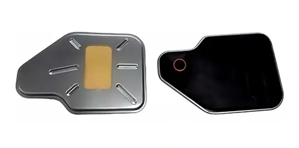 Filtro De Aceite Para Caja Automatica Ssangyong 6 Vel 79940 1
