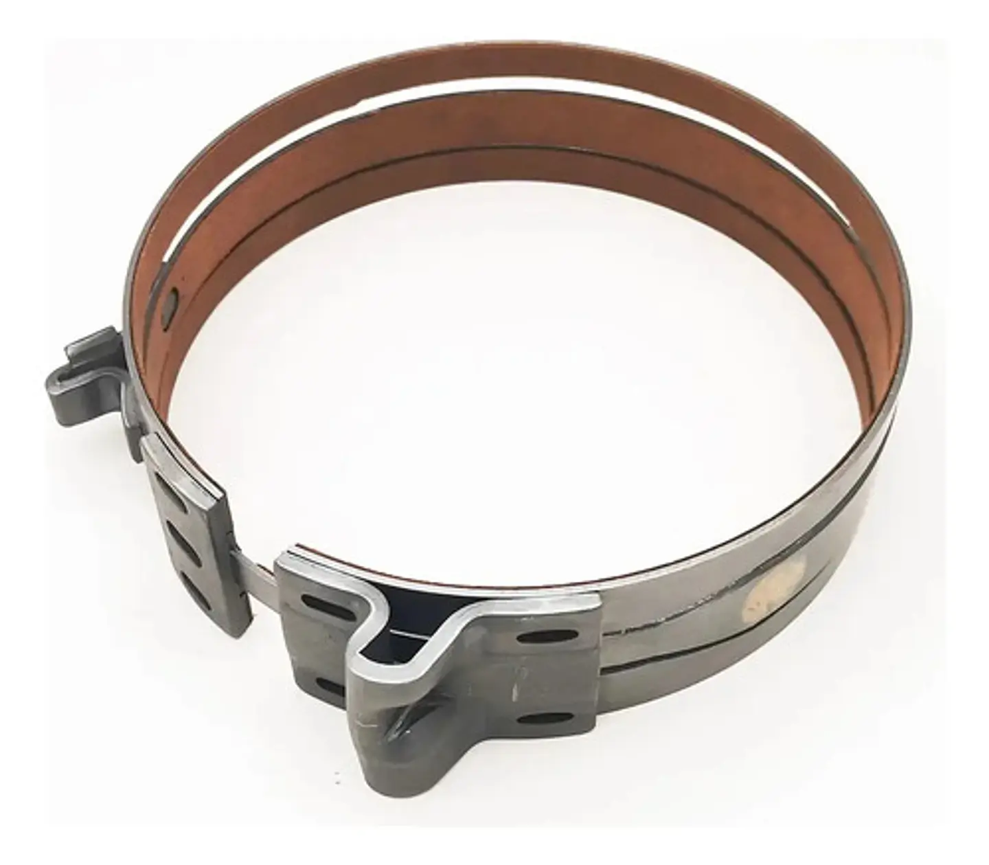 Banda Freno Caja Automatica Al4 Dpo Peugeot Citroen Renault 1