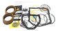 Banner Kit Caja Automatica Chrysler Pt Crusier Sebering A604 - Miniatura 1