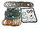 Kit Caja Automatica Blazer S10 Work Truck Tahoe 4l60e 93-96 - Miniatura 1