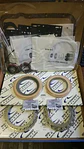Kit Caja Automatica Blazer S10 Work Truck Tahoe 4l60e 93-96 - Miniatura 2