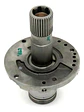 Bomba Stator Caja Automatica Ford Mustang Aode - Miniatura 1