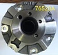 Bomba Stator Caja Automatica Ford Mustang Aode - Miniatura 2