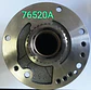 Bomba Stator Caja Automatica Ford Mustang Aode - Miniatura 3