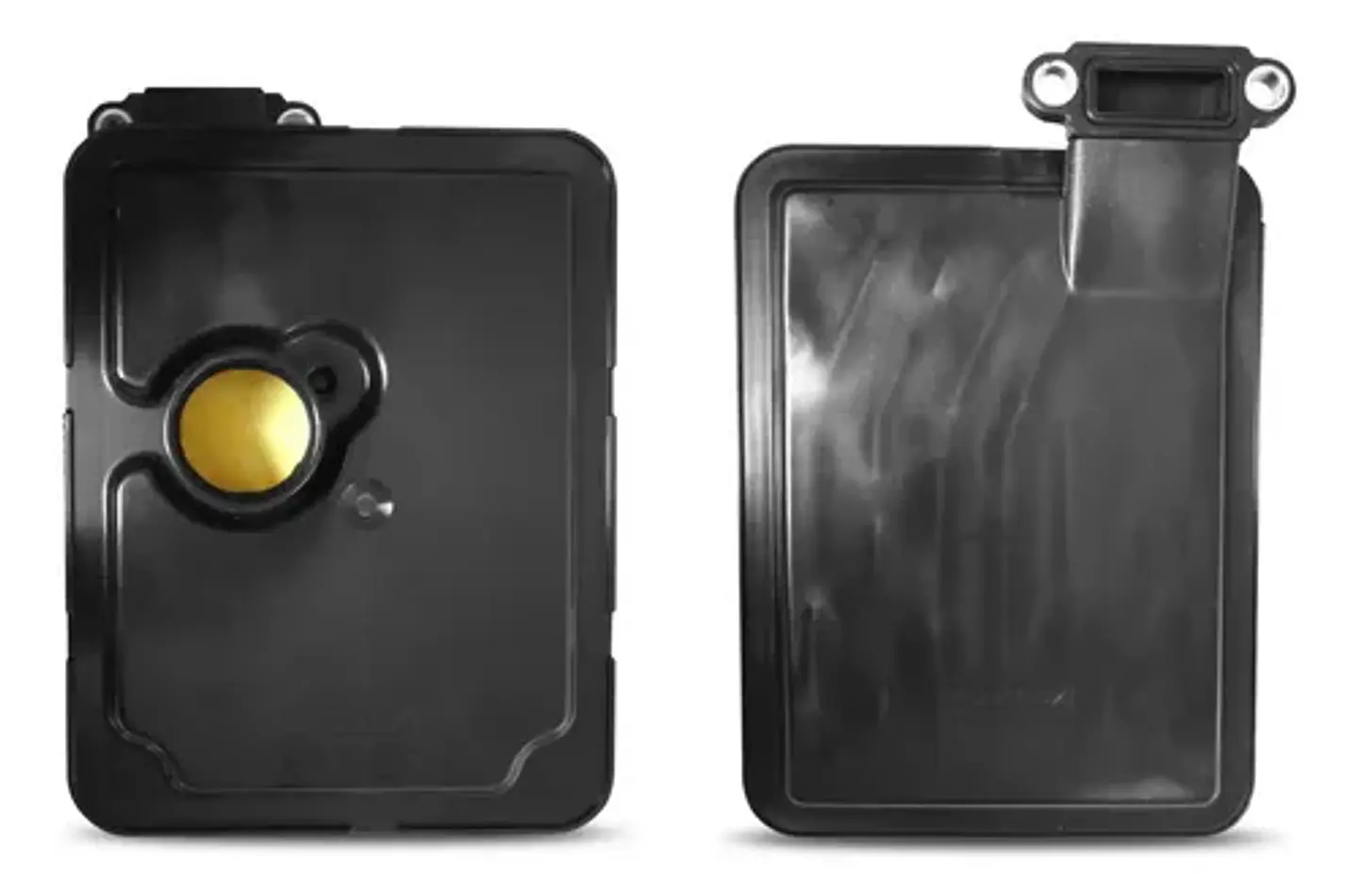 Filtro Caja Automatica Hyundai Accent 12-14 6 Vel 260940 1