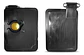 Filtro Caja Automatica Hyundai Accent 12-14 6 Vel 260940 - Miniatura 1