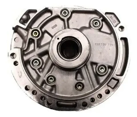 Bomba Caja Automática Mitsubishi Eclipse, Lancer F4a41/42