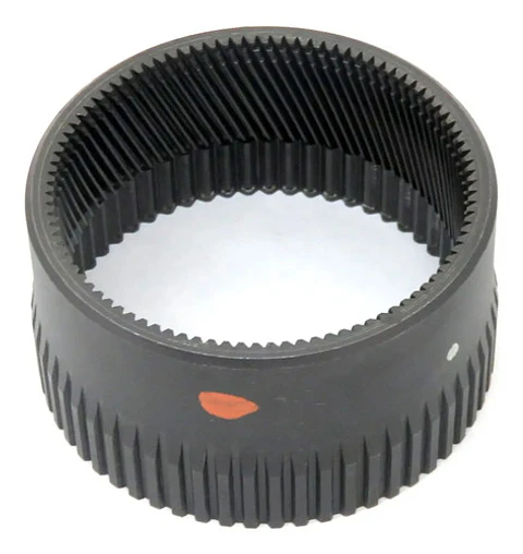 Anillo Planetario Caja Automatica Ford E4od 89-up