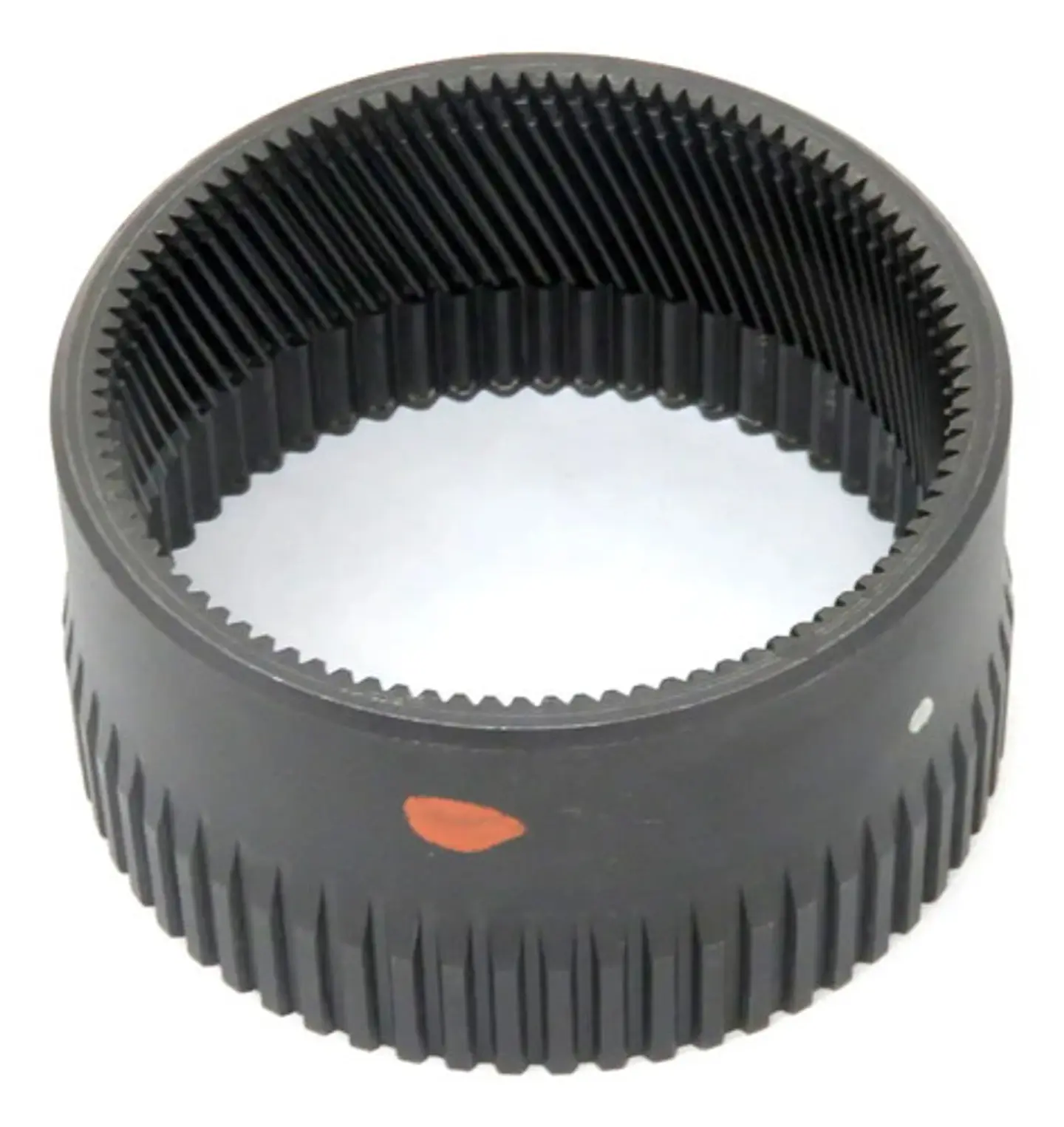 Anillo Planetario Caja Automatica Ford E4od 89-up 1