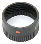 Anillo Planetario Caja Automatica Ford E4od 89-up - Miniatura 1