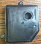 Filtro Caja Automática Suzuki Ignis Jf402e - Miniatura 1