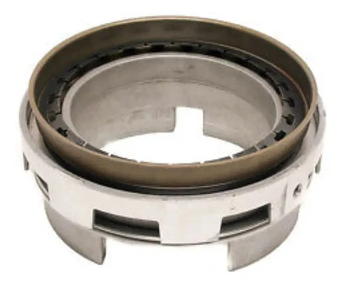 Piston Intermedio Caja Automatica Ford E4od