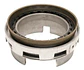 Piston Intermedio Caja Automatica Ford E4od - Miniatura 1