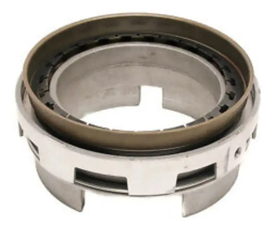 Piston Intermedio Caja Automatica Ford E4od 1