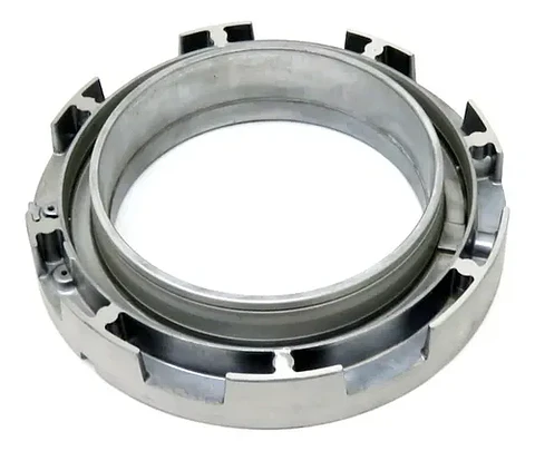 Piston Intermedio Caja Automatica Ford E4od