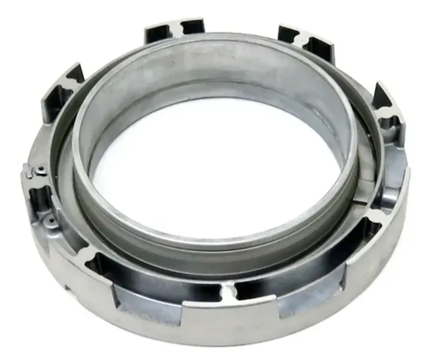 Piston Intermedio Caja Automatica Ford E4od 2