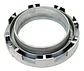 Piston Intermedio Caja Automatica Ford E4od - Miniatura 2