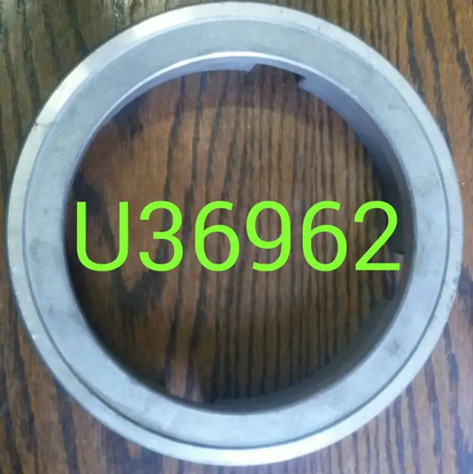 Piston Intermedio Caja Automatica Ford E4od 3